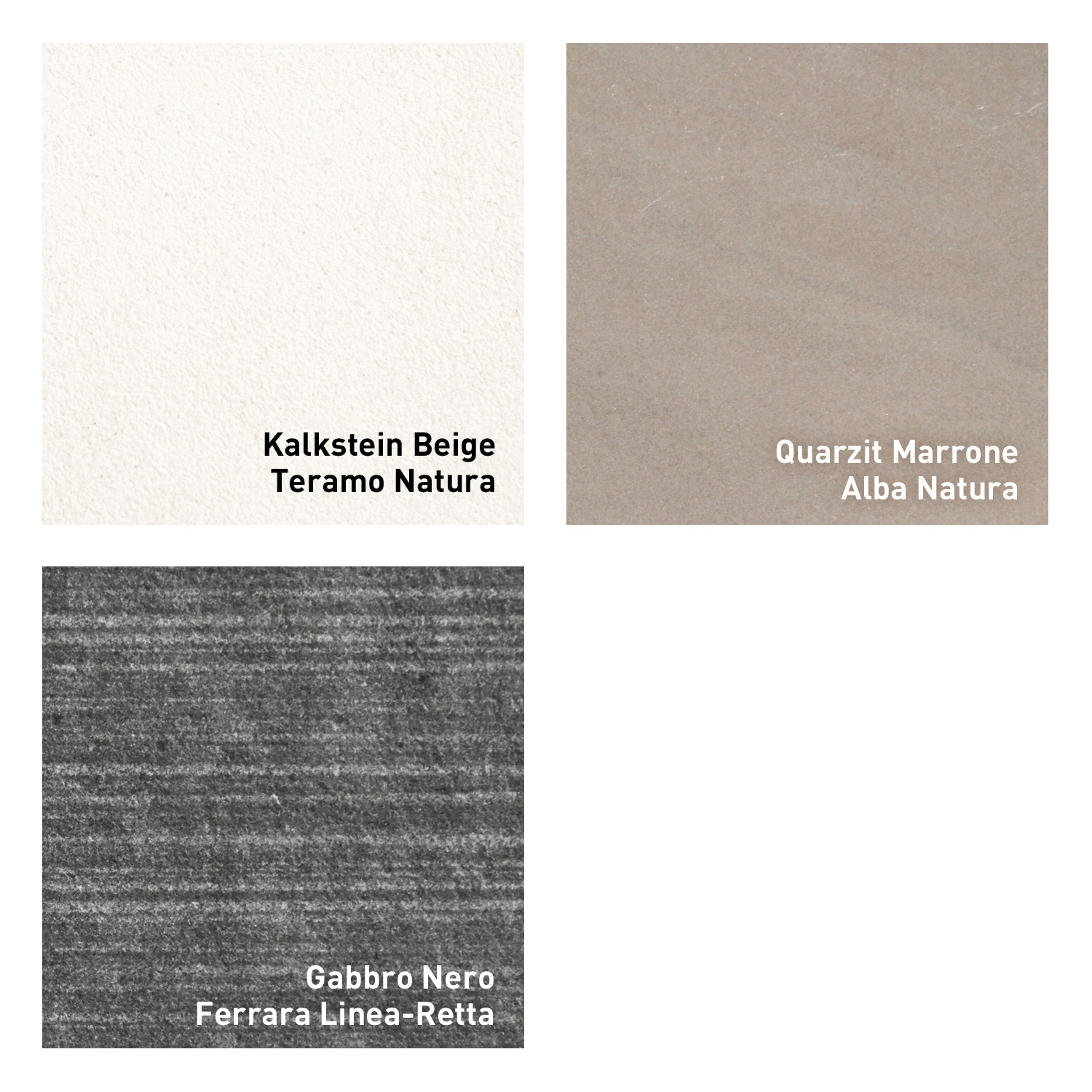 Olsberg Osorno TopStone Kaminofen Kalkstein beige teramo natura