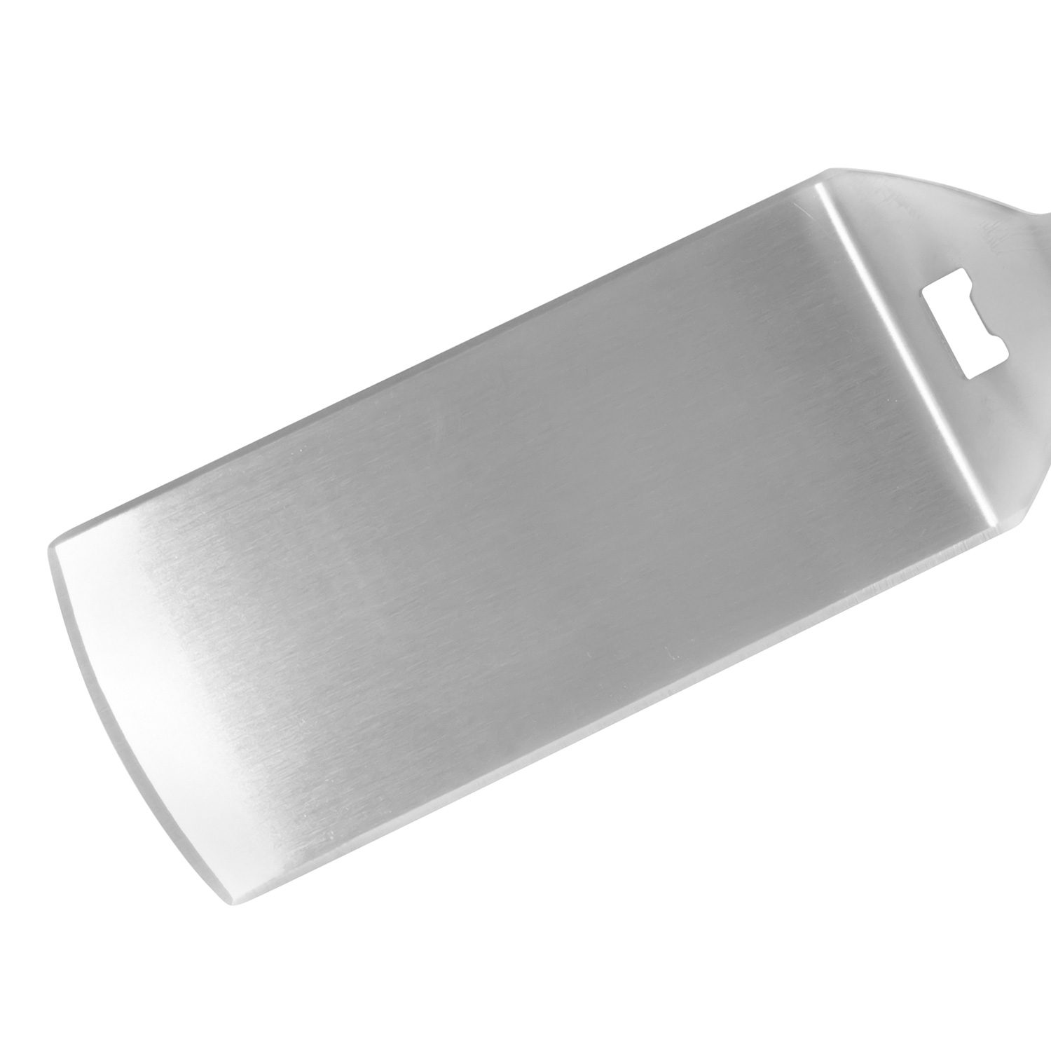 The Bastard Grill- und Pfannenwender The Bastard Grill- und Pfannenwender