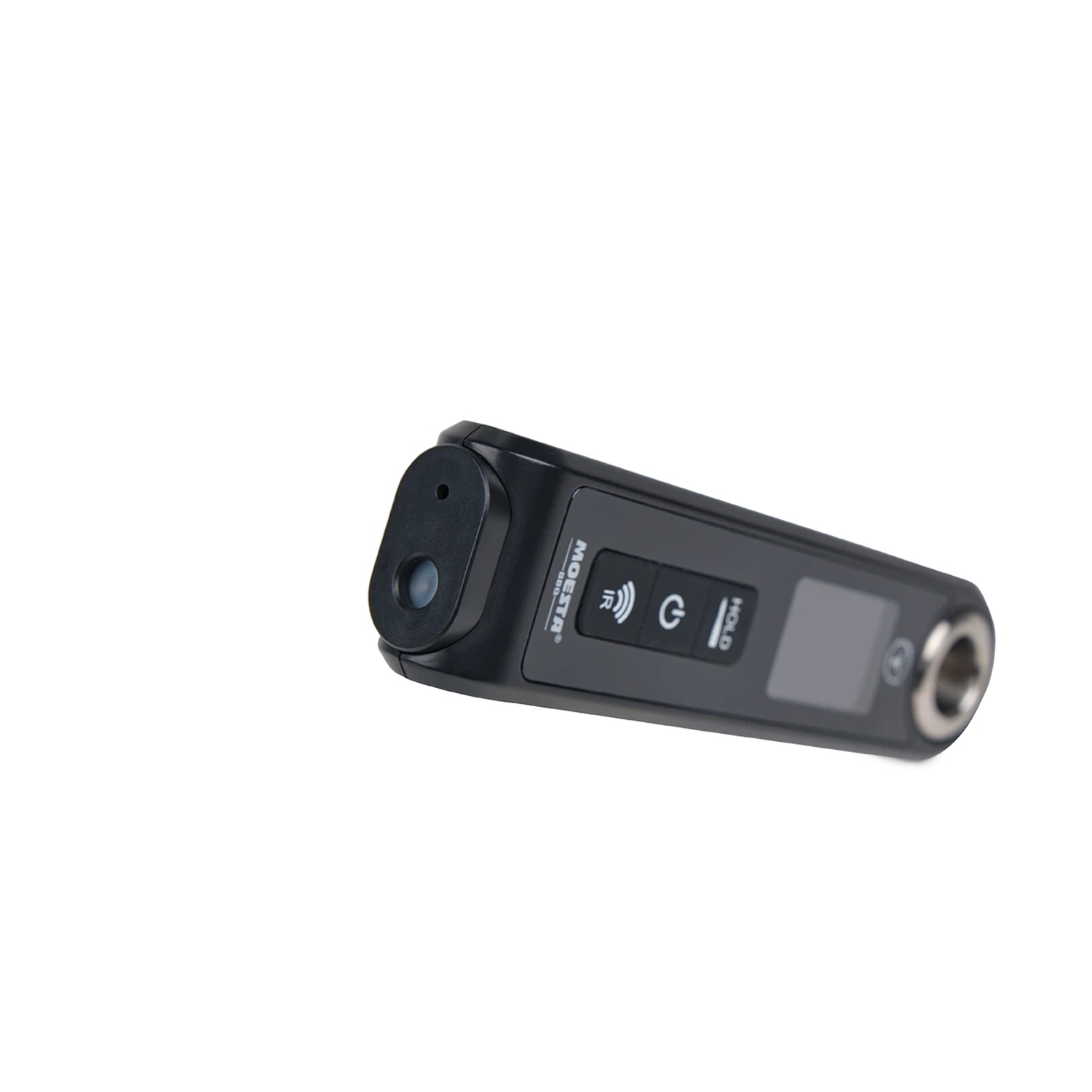 Moesta Yoda Infrarot- und Einstichthermometer