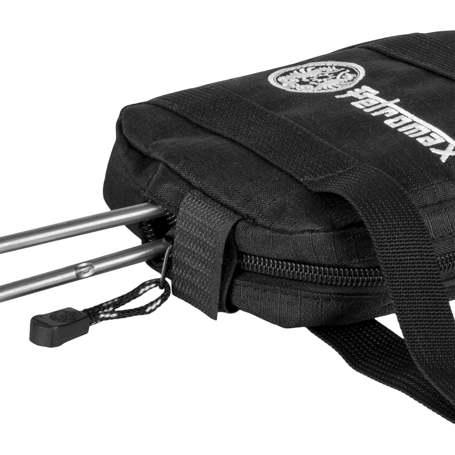 Petromax Transporttasche für Sandwicheisen Petromax Transporttasche für Sandwicheisen