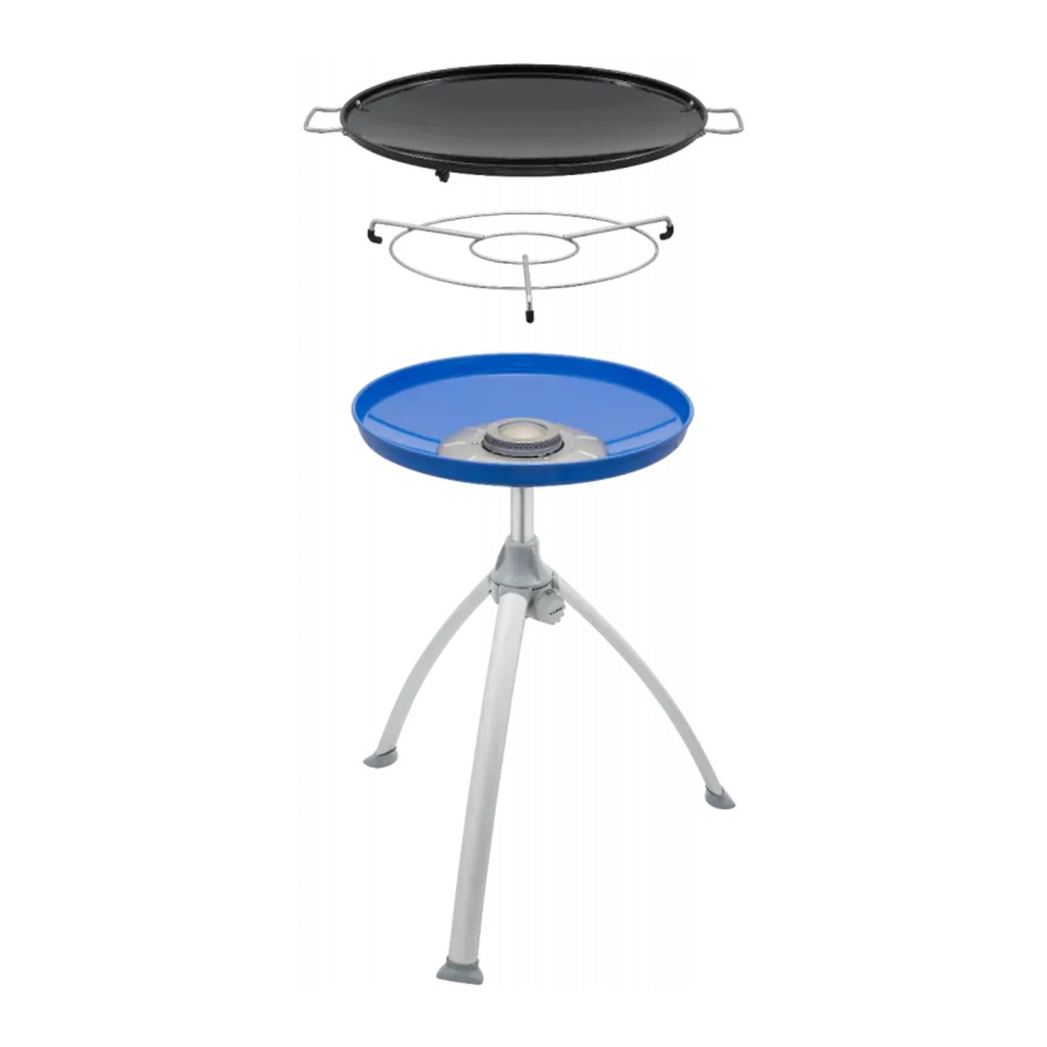 Cadac Skottelbraai 30mbar