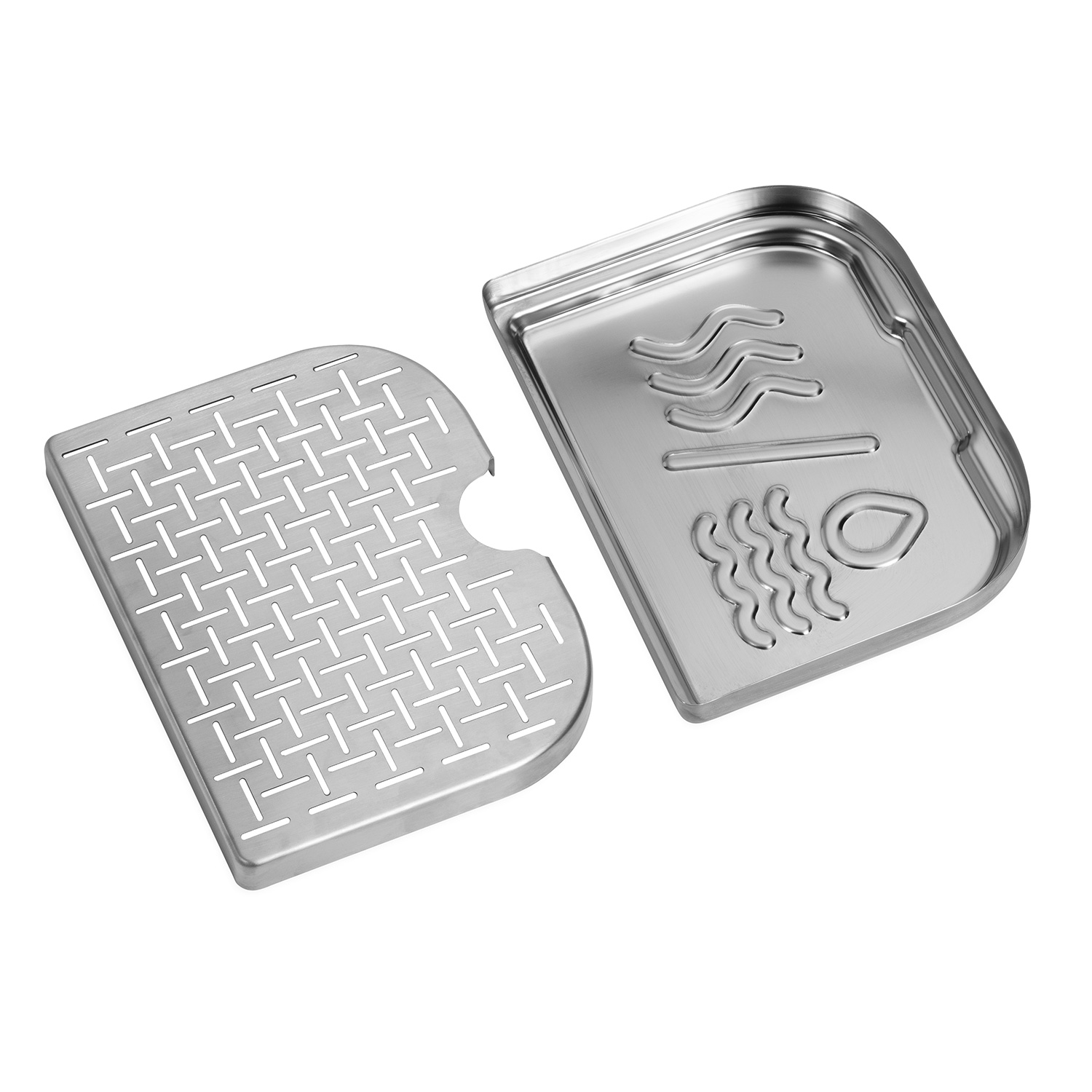 Weber Lumin Compact Elektro-Tischgrill Rot Weber Lumin Compact Elektro-Tischgrill Rot