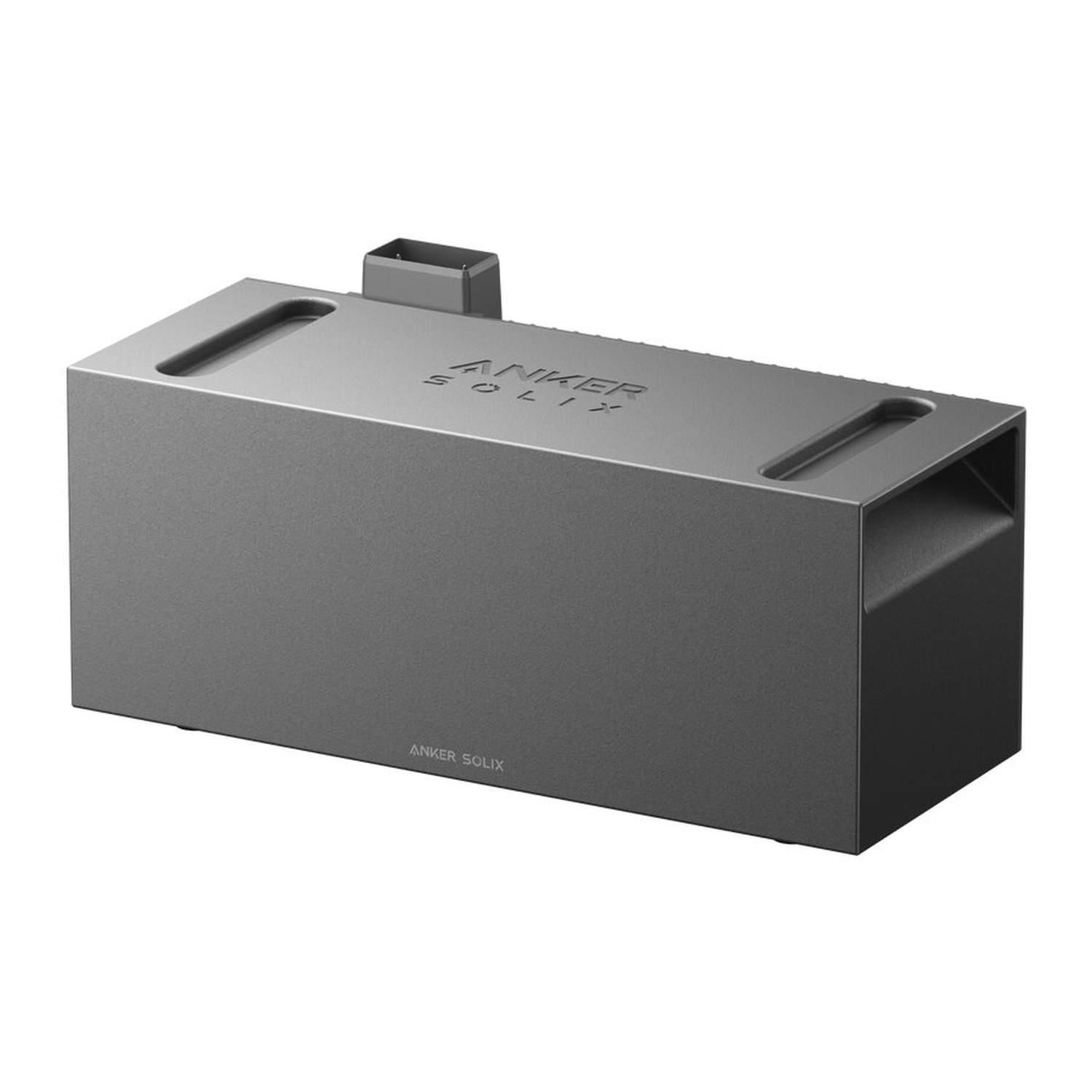 Anker SOLIX BP2700 Erweiterungsakku