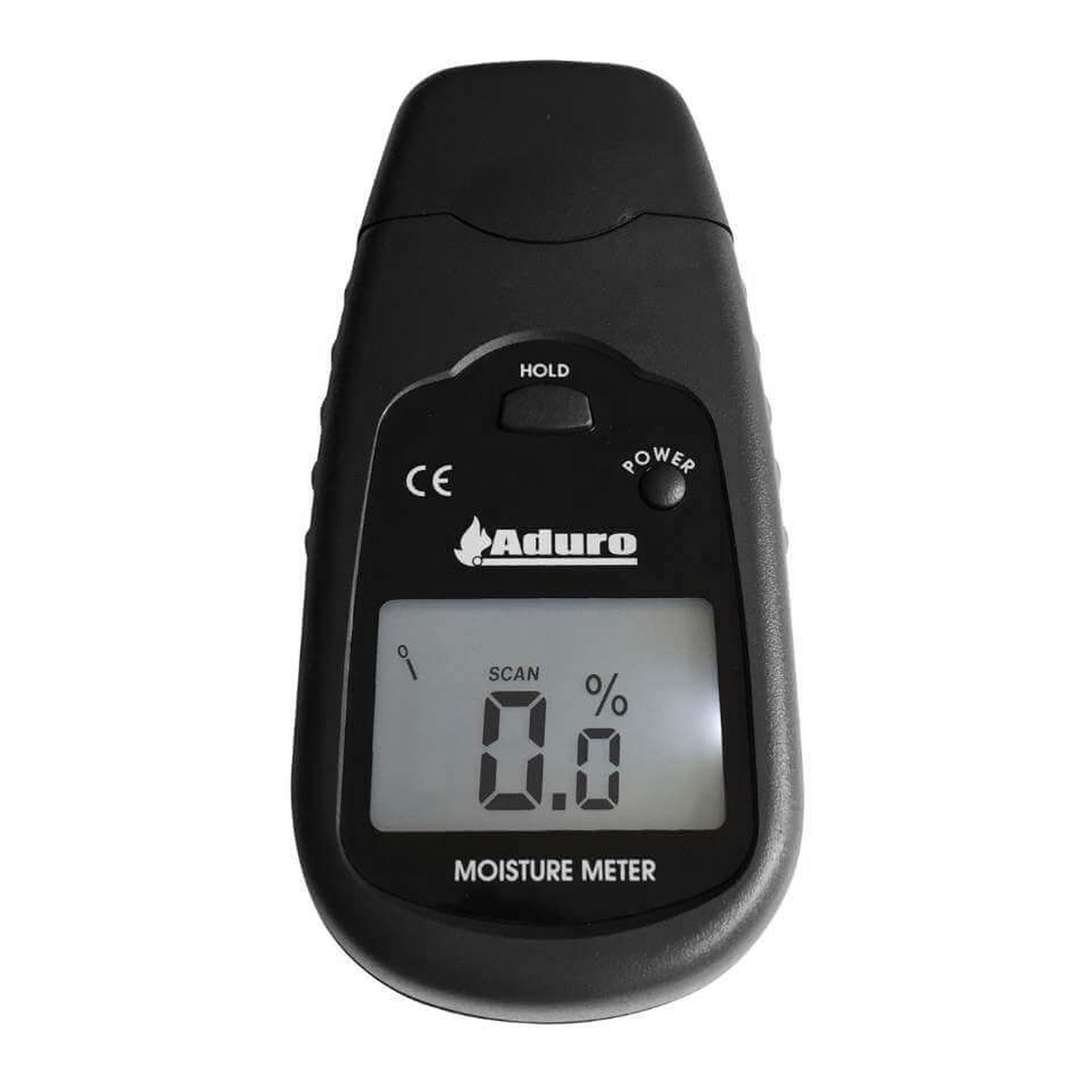 Aduro Feuchtigkeitmesser Aduro Feuchtigkeitmesser