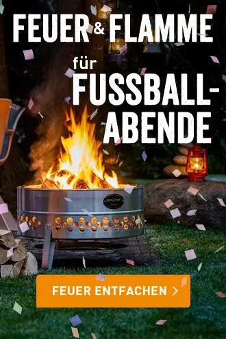 wm-2026-feuerschalen
