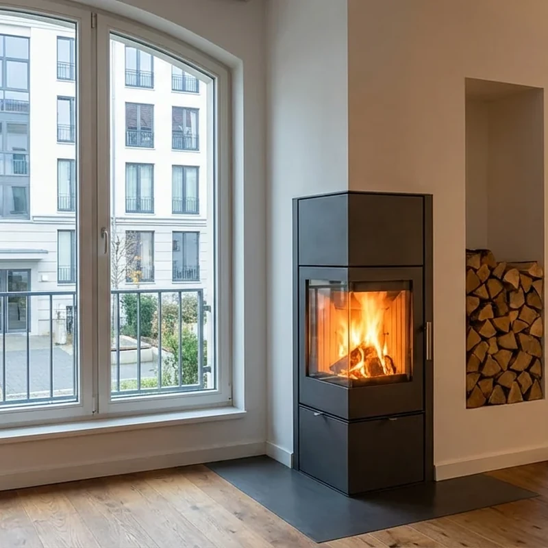 Kaminofen-im-Mehrfamilienhaus