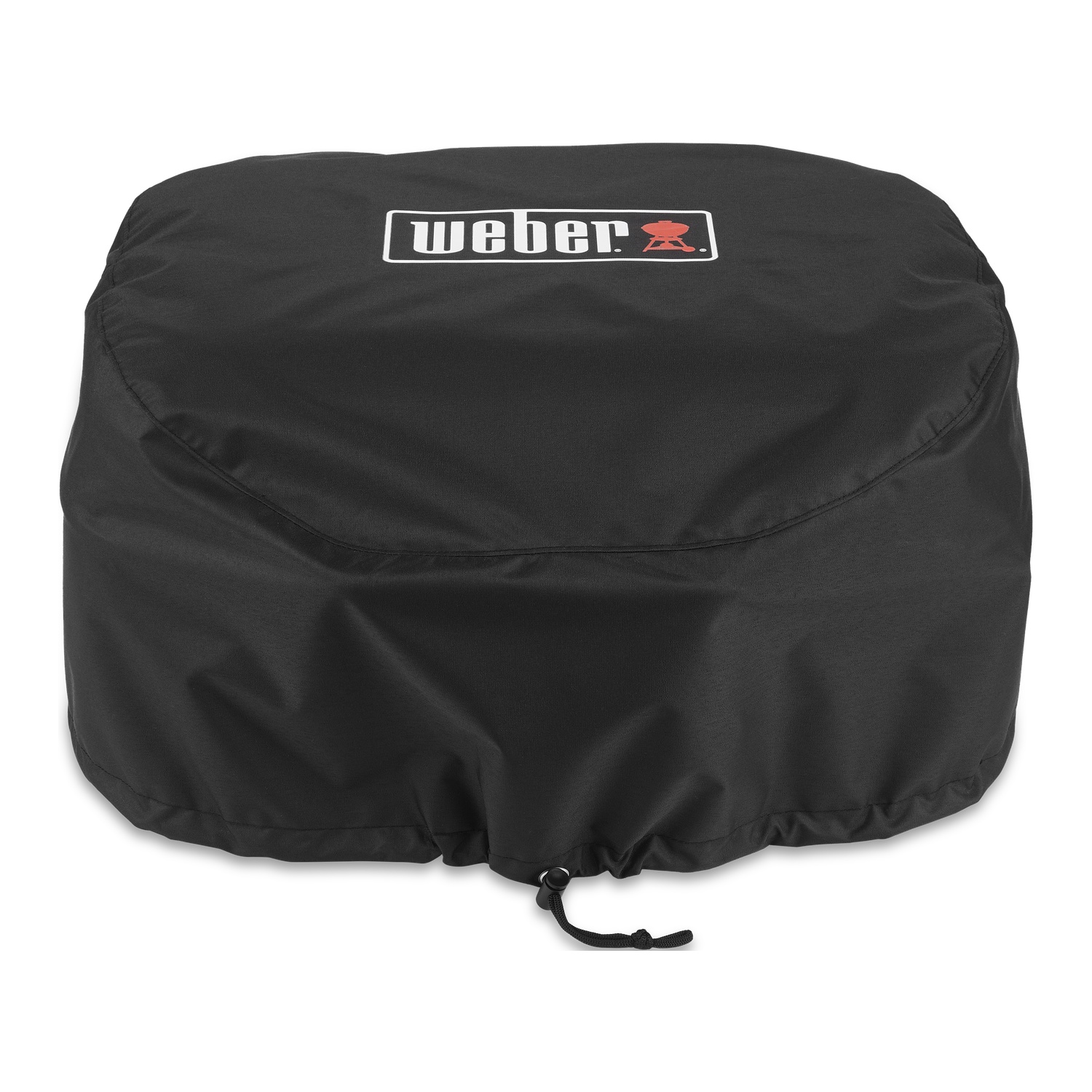 Weber Premium Abdeckhaube für Lumin