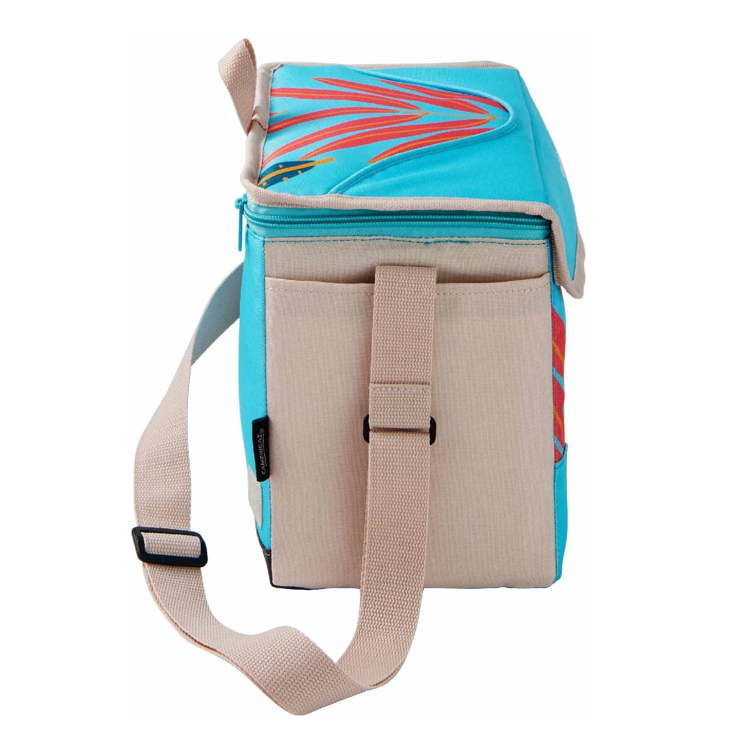 Campingaz Ethnic Minimaxi Kühltasche 9L