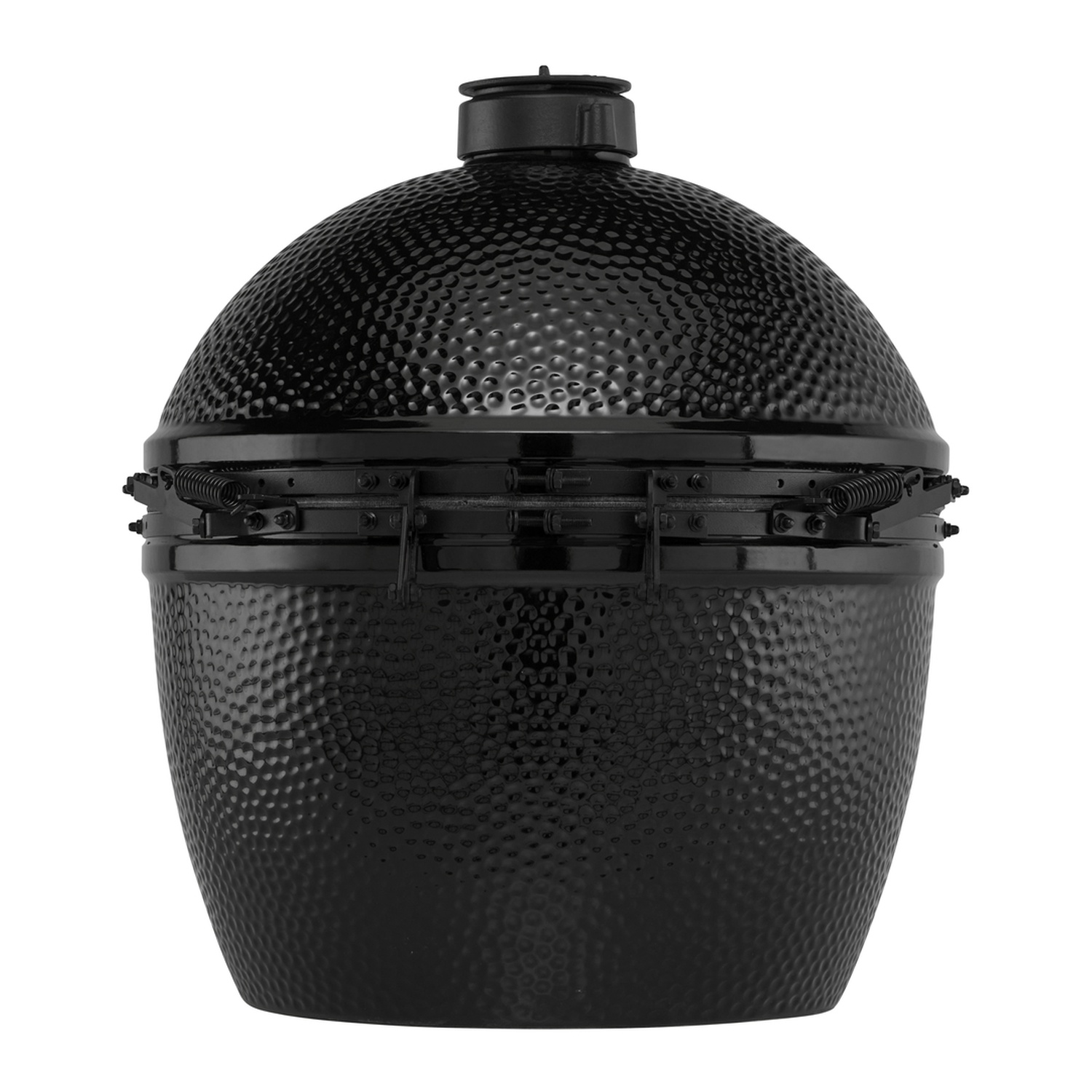 Big Green Egg The Onyx Keramikgrill XLarge Starterset Special Edition