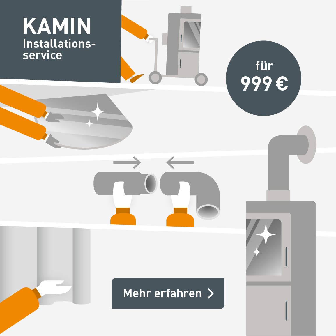 praktischer-kamin-installationsservice