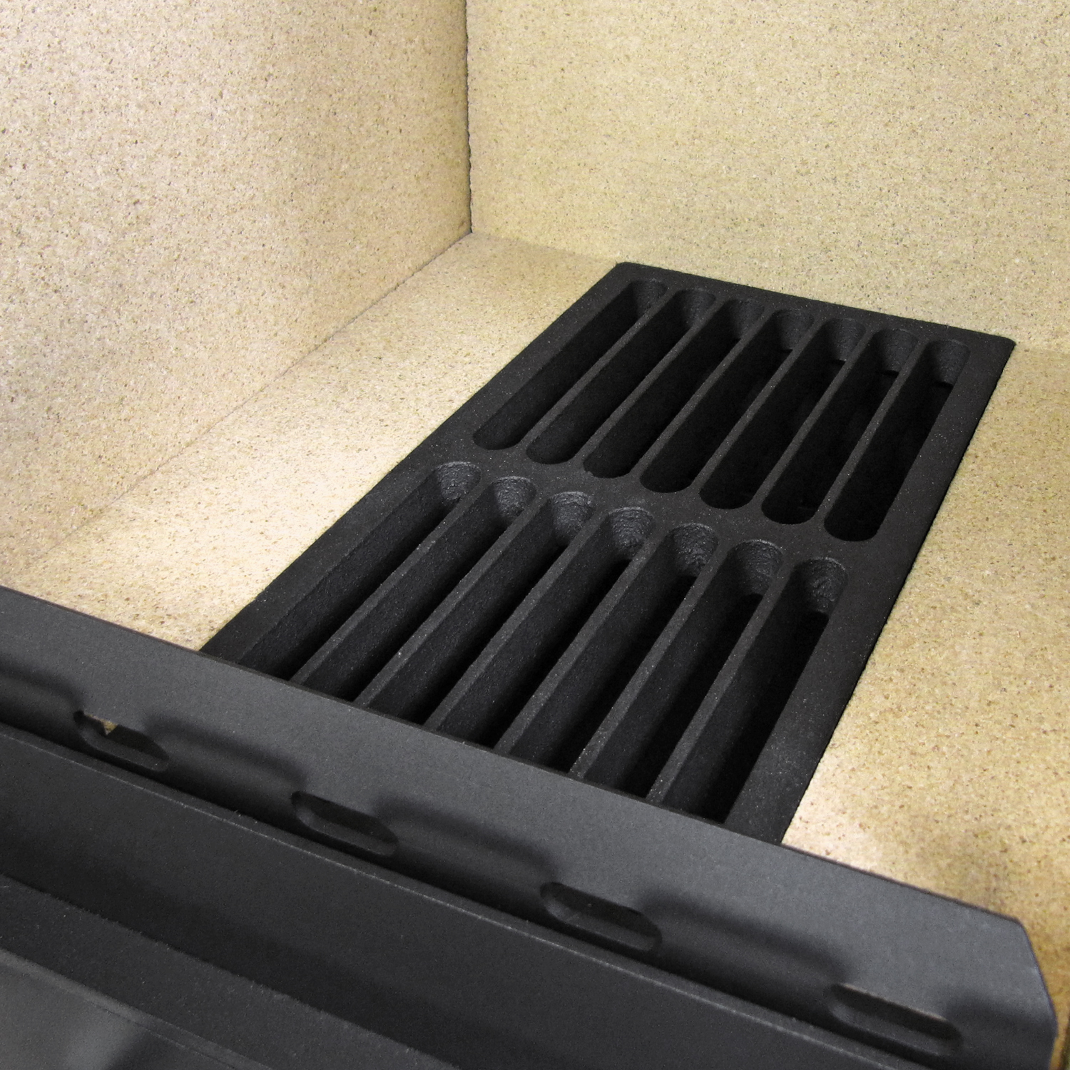 Varde Samsö Kaminofen Stahl Schwarz 2022 Restposten Varde Samsö Kaminofen Stahl Schwarz 2022 Restposten