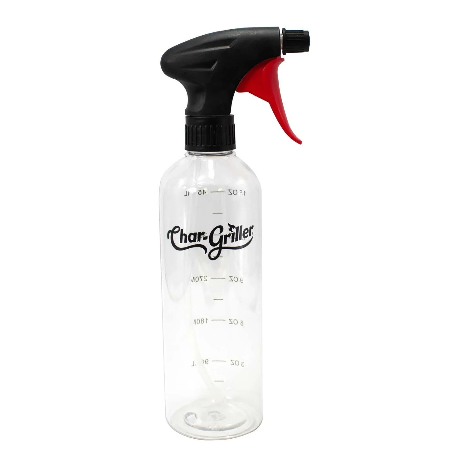 Char-Griller Sprühflasche