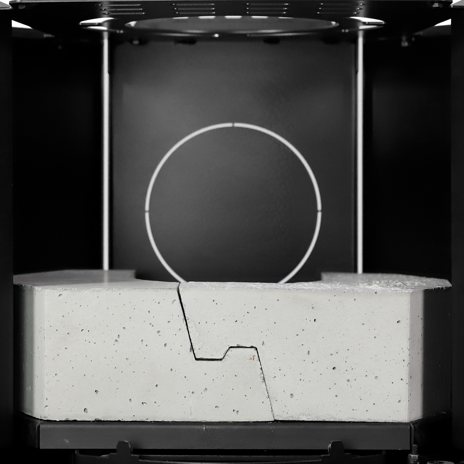 Schmitzker Fisterra Wärmespeicher G12/G15 für Cristal/Vista Heat, inkl. Halterung im Holzkasten Schmitzker Fisterra Wärmespeicher G12/G15 für Cristal/Vista Heat, inkl. Halterung im Holzkasten