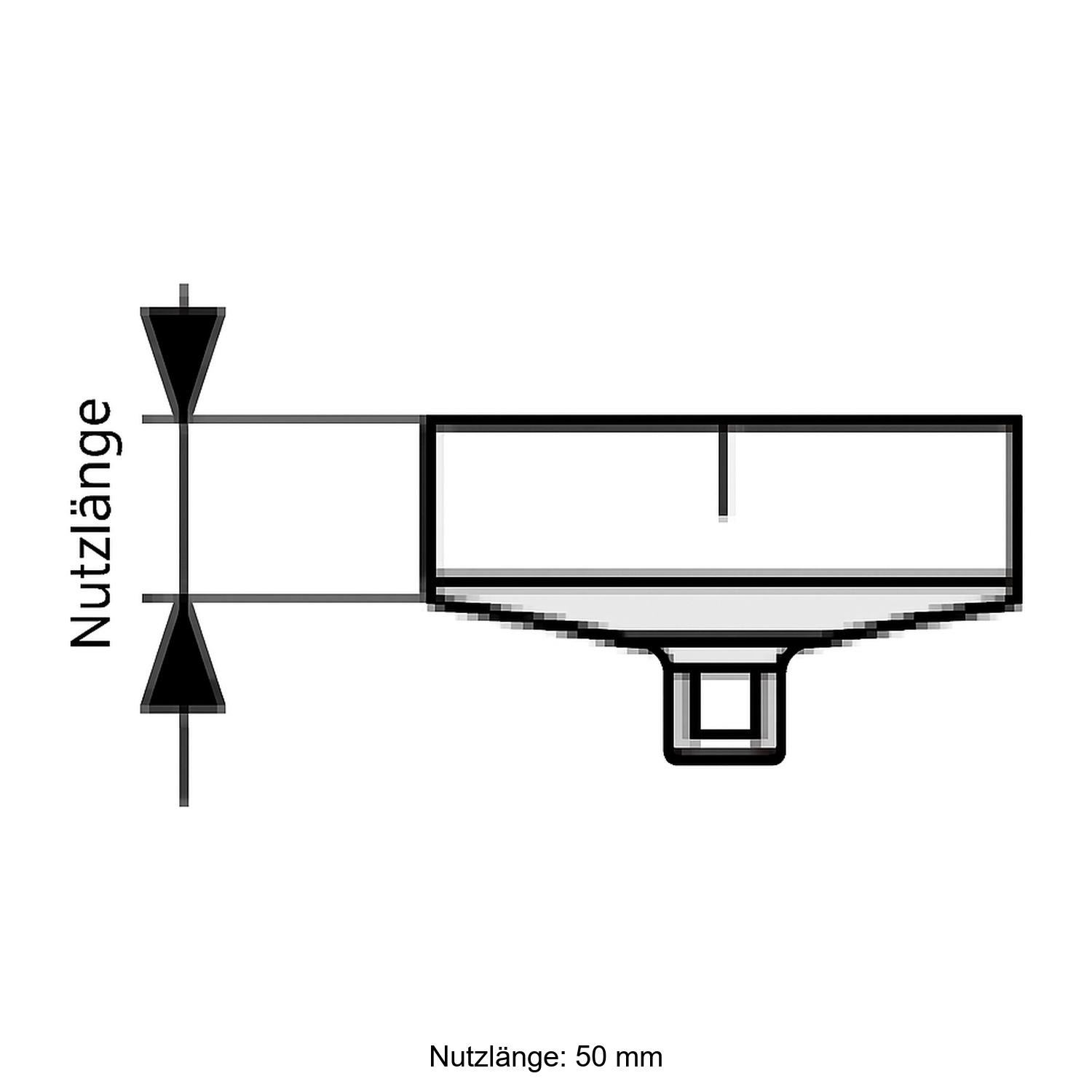 Schiedel PRIMA PLUS Kondensatschale Ø113 mm mit Ablauf unten einwandig matt Schiedel PRIMA PLUS Kondensatschale Ø113 mm mit Ablauf unten einwandig matt