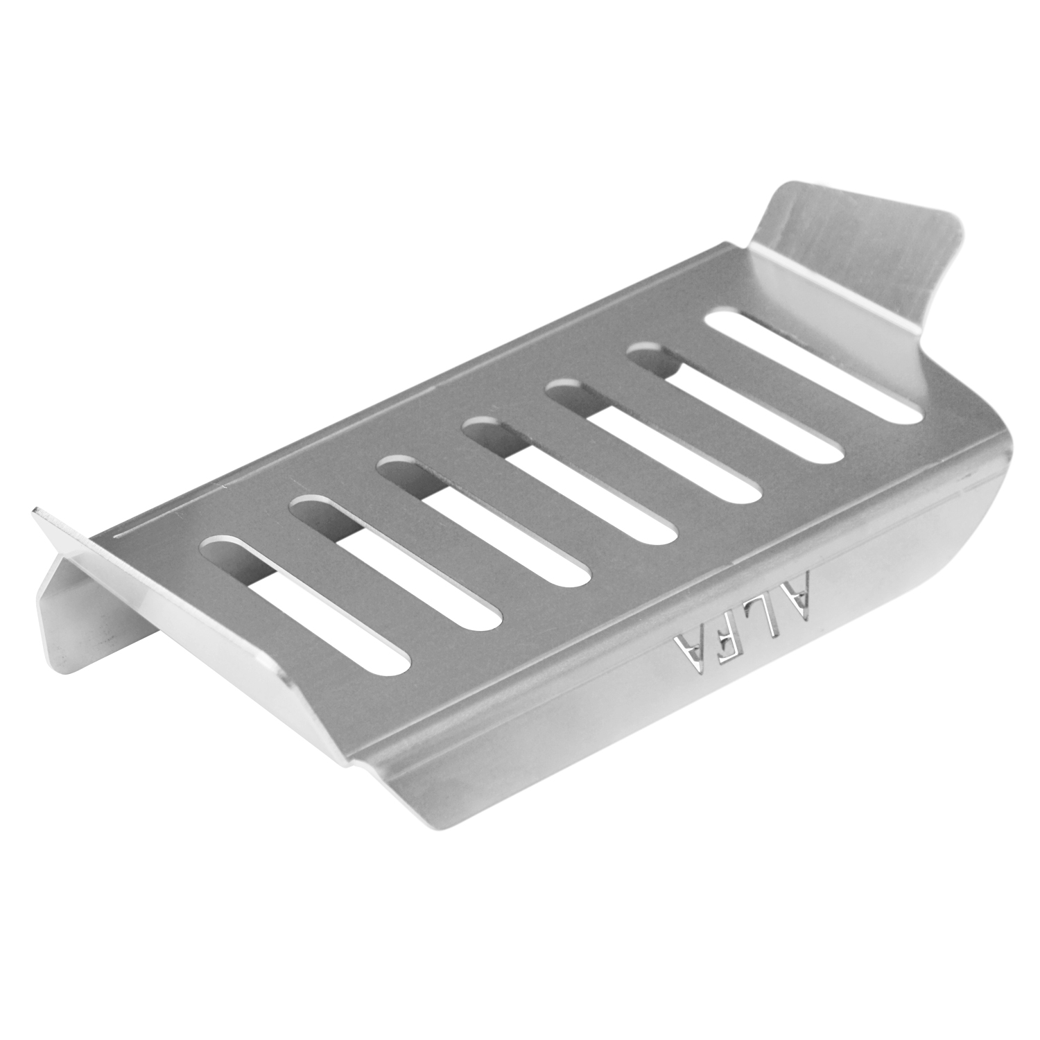 Alfa Forni Holzhalter 37 cm Alfa Forni Holzhalter 37 cm