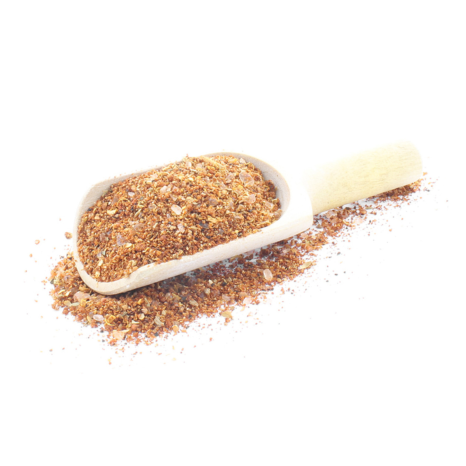 Rock'n'Rubs Silver Line Smells like Gin Spirit 130 g