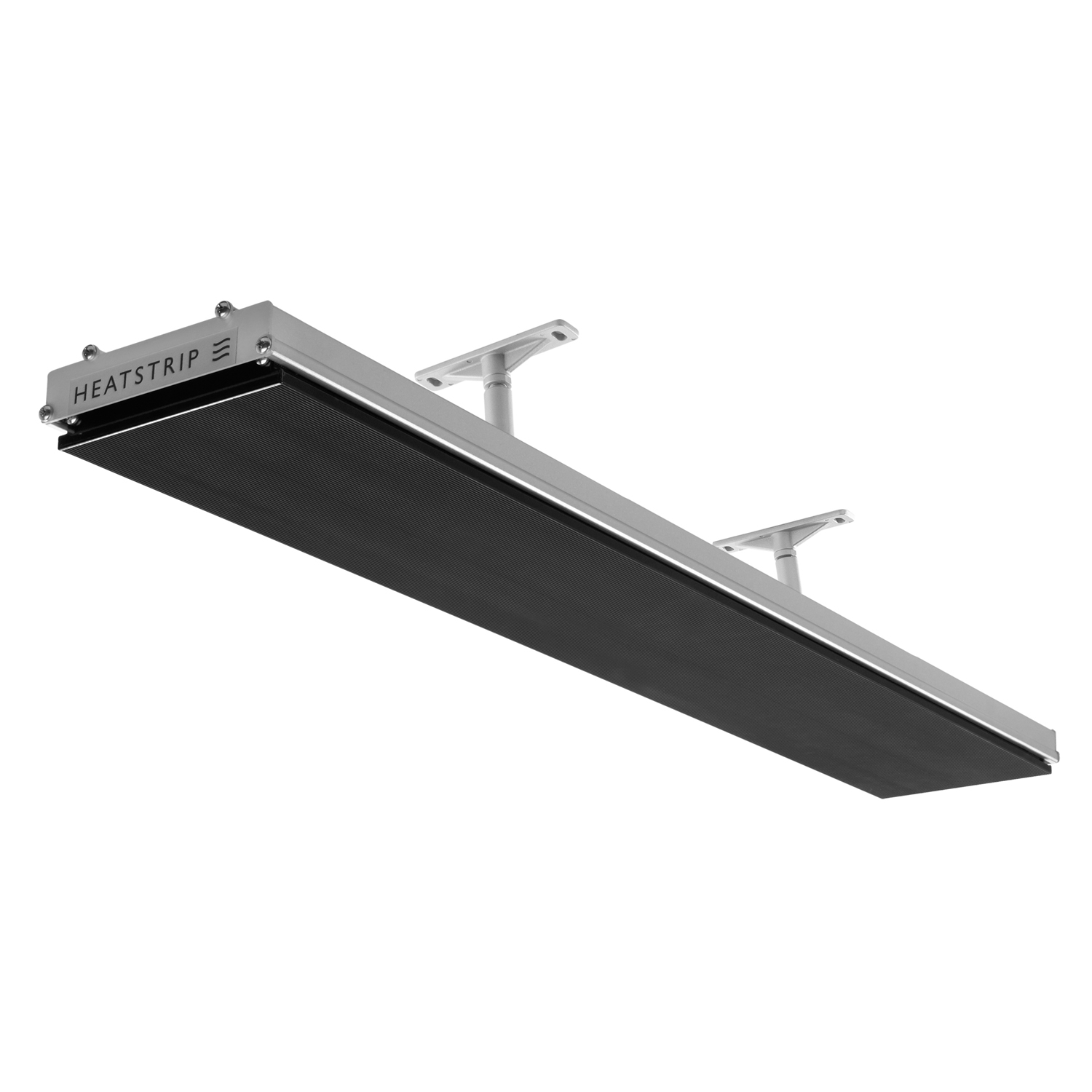 HEATSTRIP Heizstrahler Design Indoor + Outdoor 1500 Watt HEATSTRIP Heizstrahler Design Indoor + Outdoor 1500 Watt
