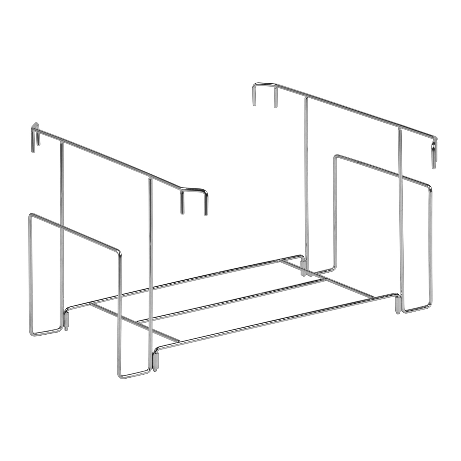 MONOLITH Zubehörhalter für CLASSIC MONOLITH Zubehörhalter für CLASSIC