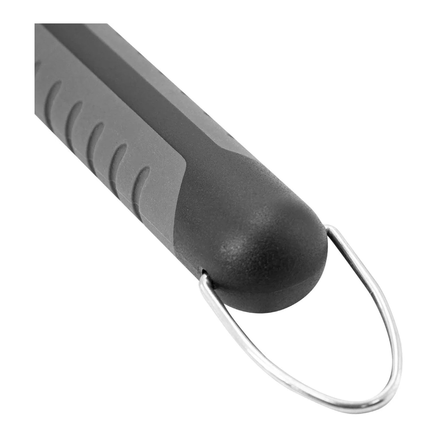 Char-Griller Marinier-Pinsel