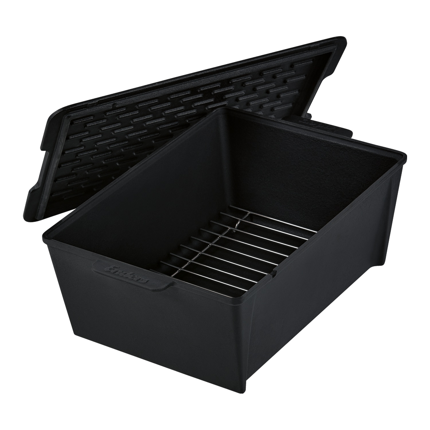 Enders Switch Grid Dutch Oven