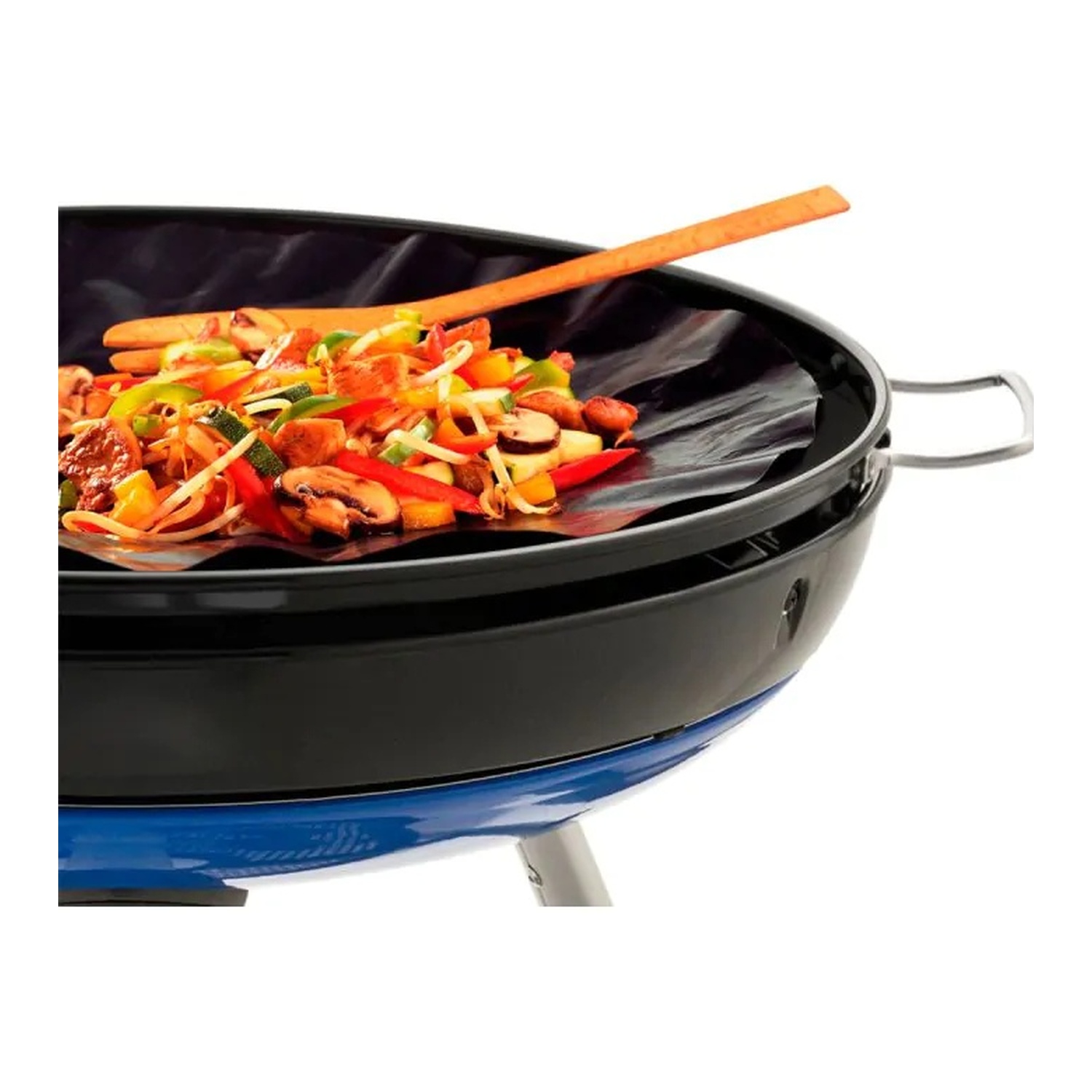 Cadac Non-Stick Skottel Foil