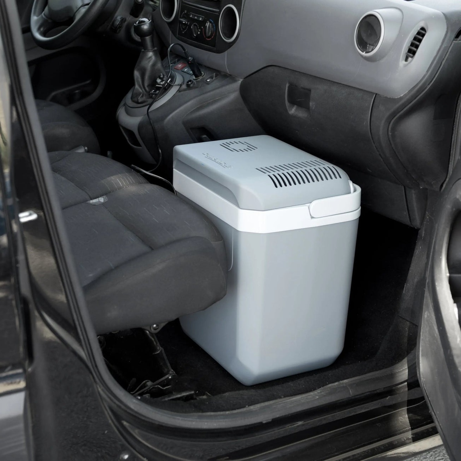 Campingaz PowerBox Plus 24L