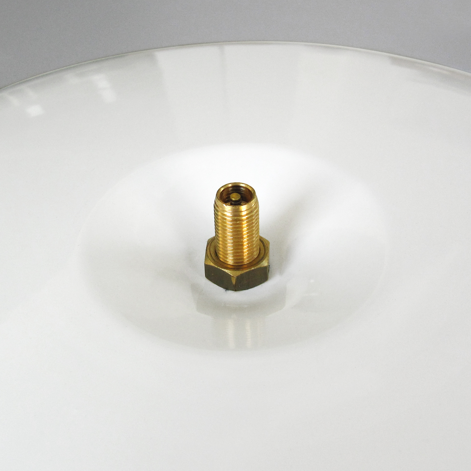 Ausdehnungsgefäß für Heizung 24L Ausdehnungsgefäß für Heizung 24L