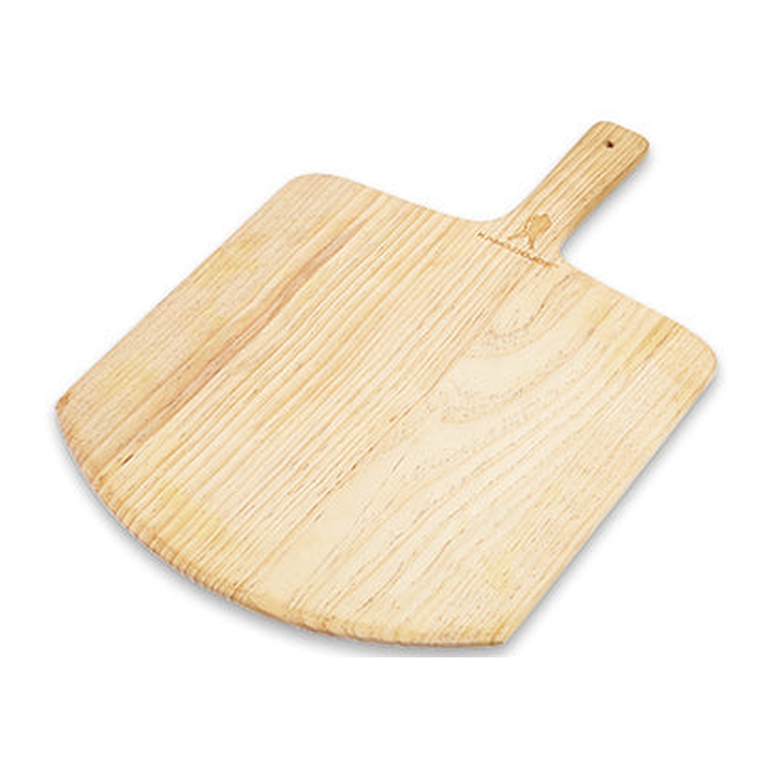 Kamado Joe Pizzaschieber