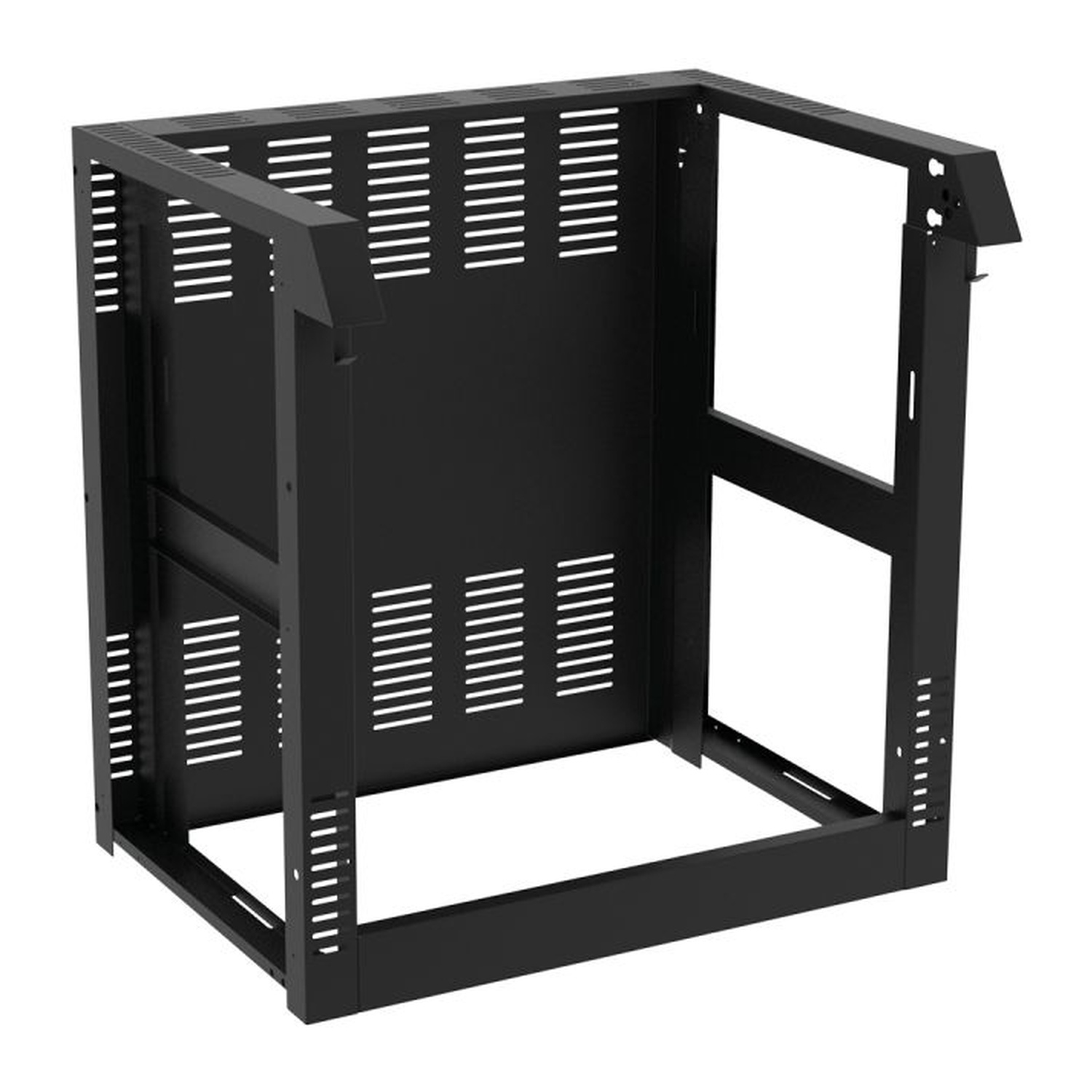 Weber BBQ Kitchen Anbaukit Genesis 300 Serie Model 2022 inkl. Schraubenset