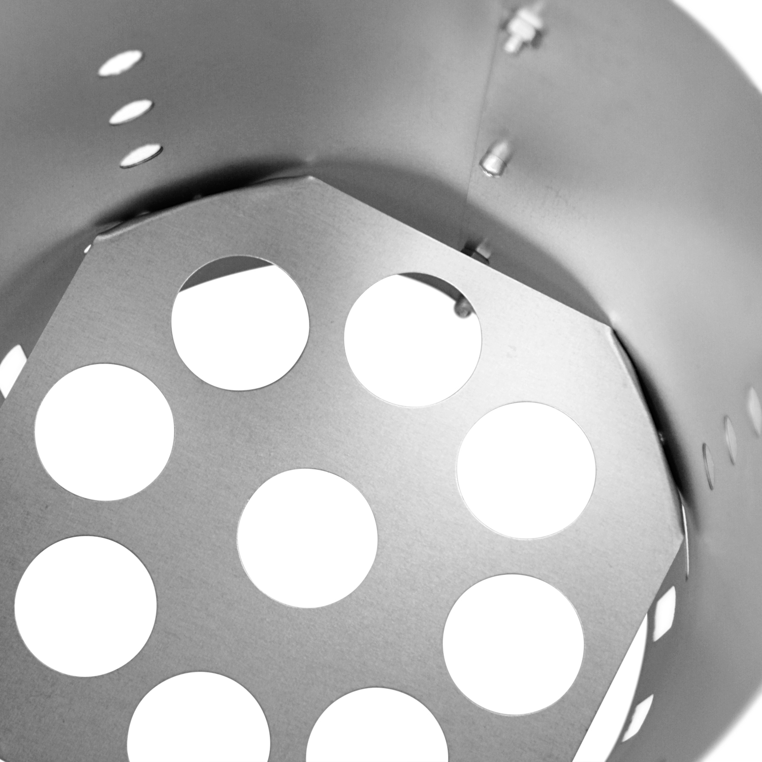 FEUERGOTT Anzündkamin Premium BIG XXL FEUERGOTT Anzündkamin Premium BIG XXL