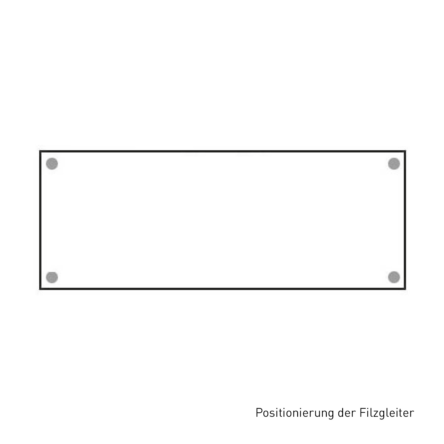Oranier Box für Ziva XL und Justus Dias XL Oranier Box für Ziva XL und Justus Dias XL