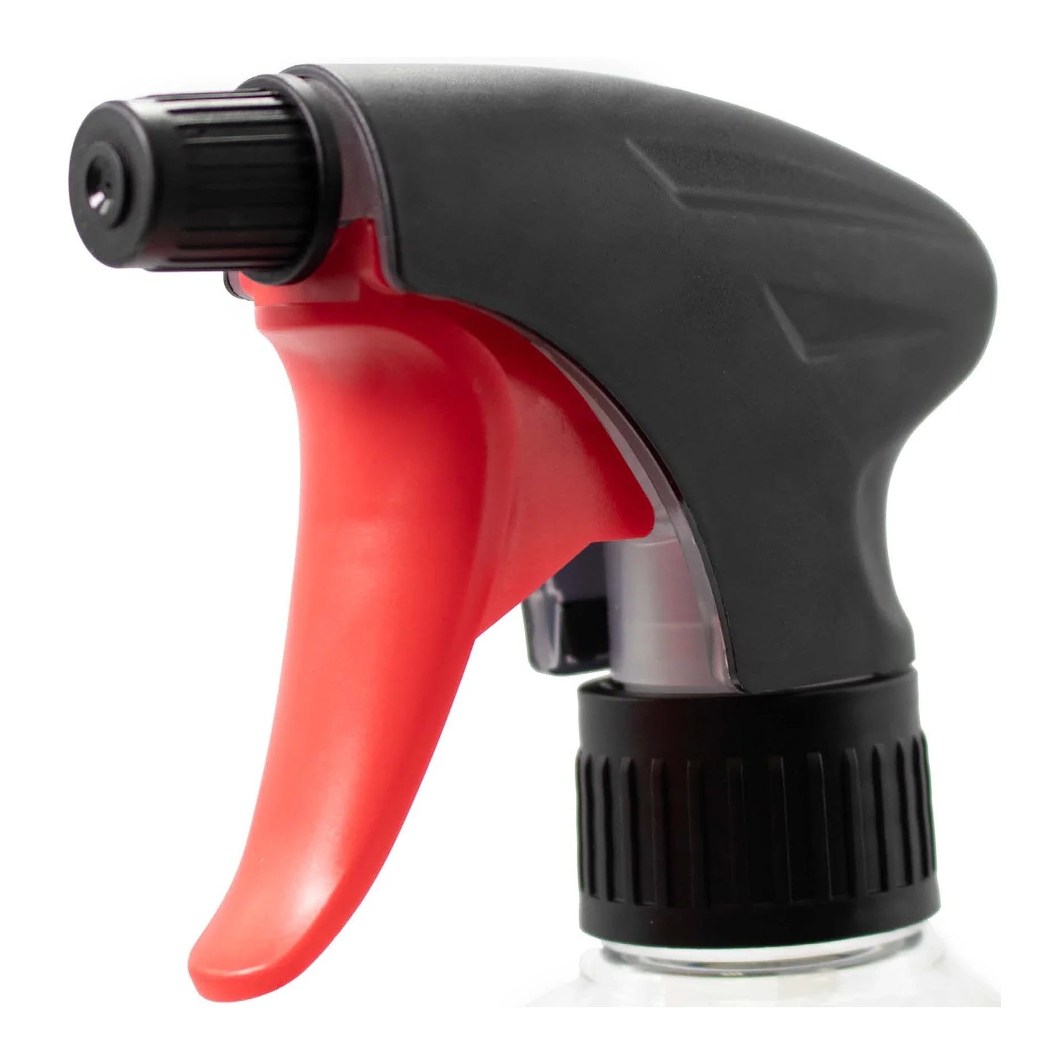 Char-Griller Sprühflasche