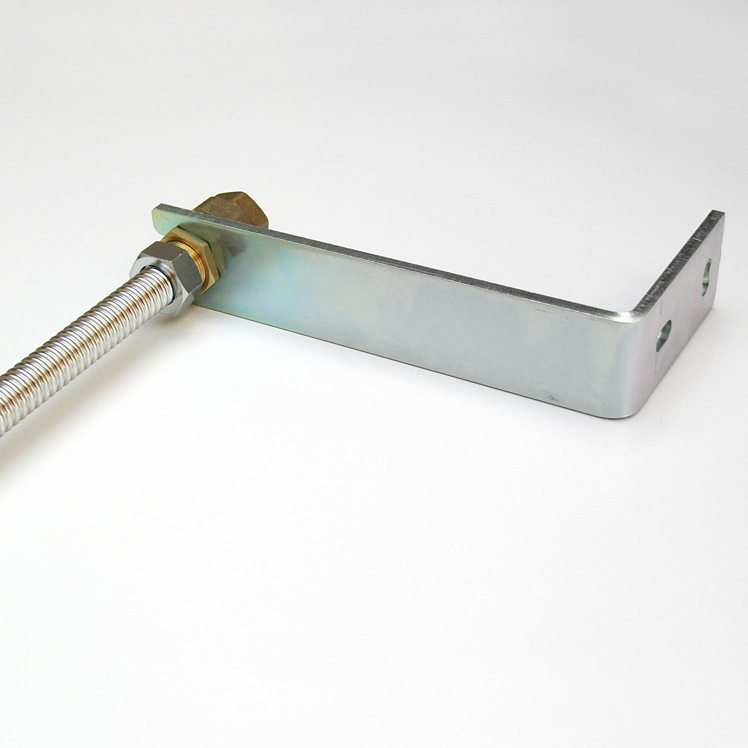 Anschluss-Set für Solar-Ausdehnungsgefäße Anschluss-Set für Solar-Ausdehnungsgefäße