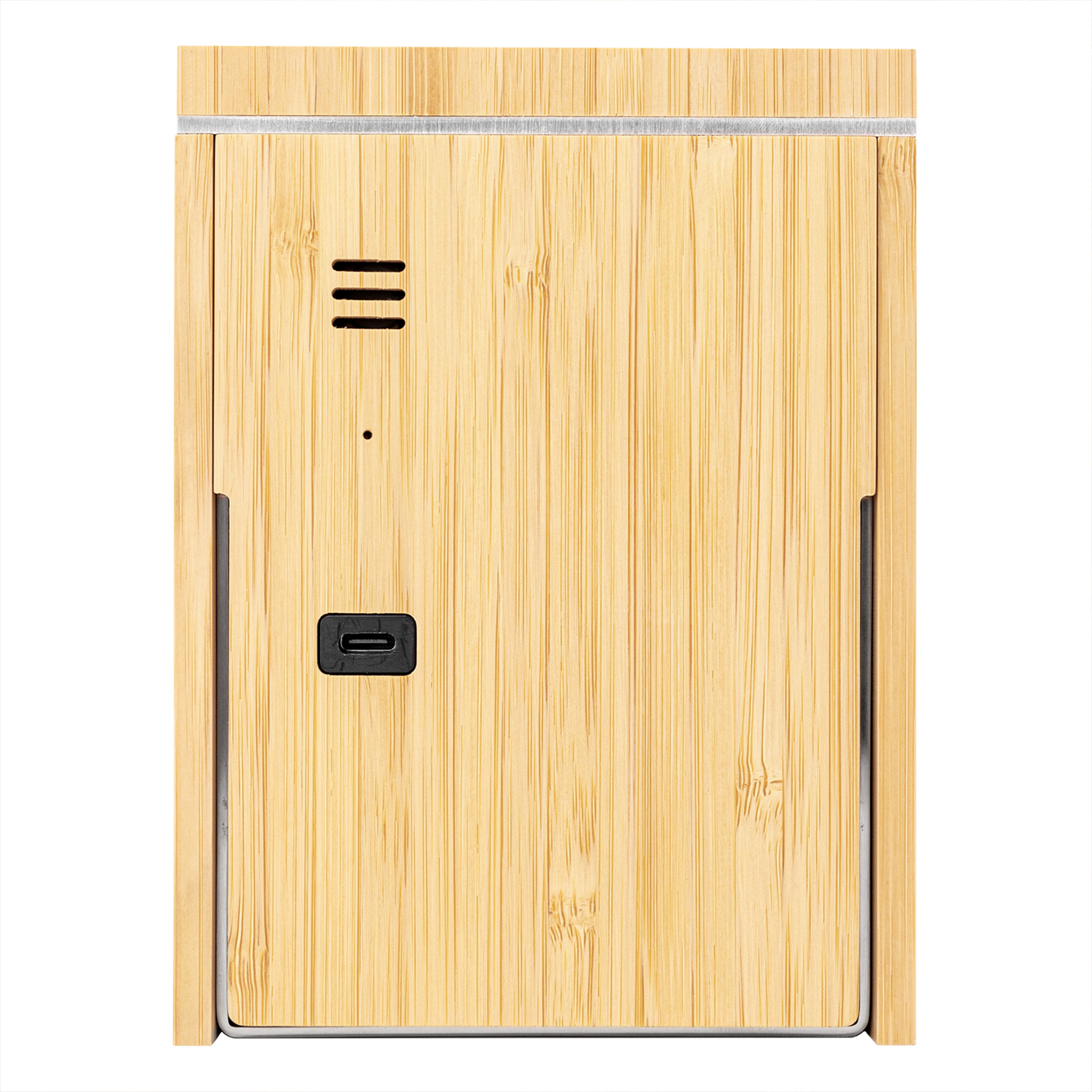 MEATER Pro XL Smartes Fleischthermometer