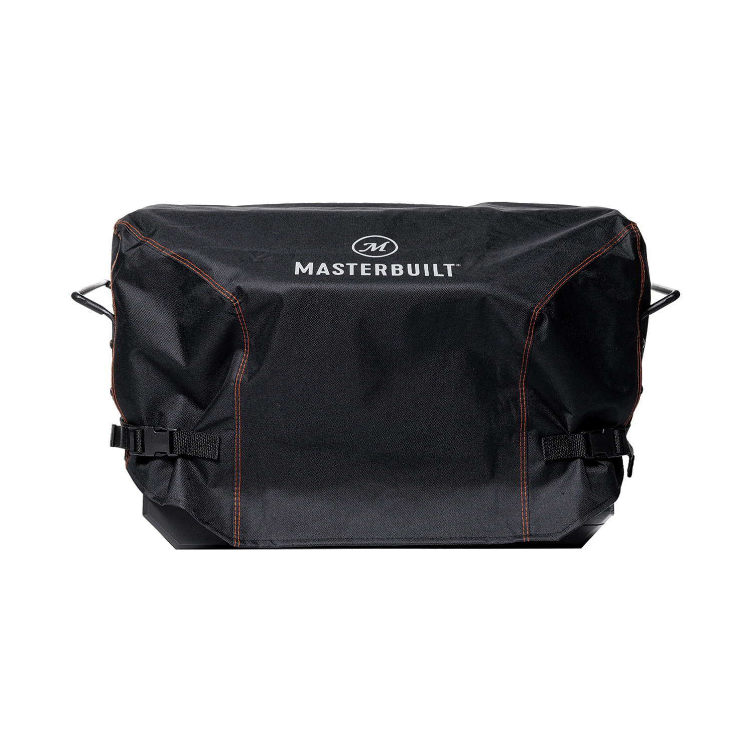 Masterbuilt Abdeckhaube für Tragbaren Holzkohlegrill Masterbuilt Abdeckhaube für Tragbaren Holzkohlegrill