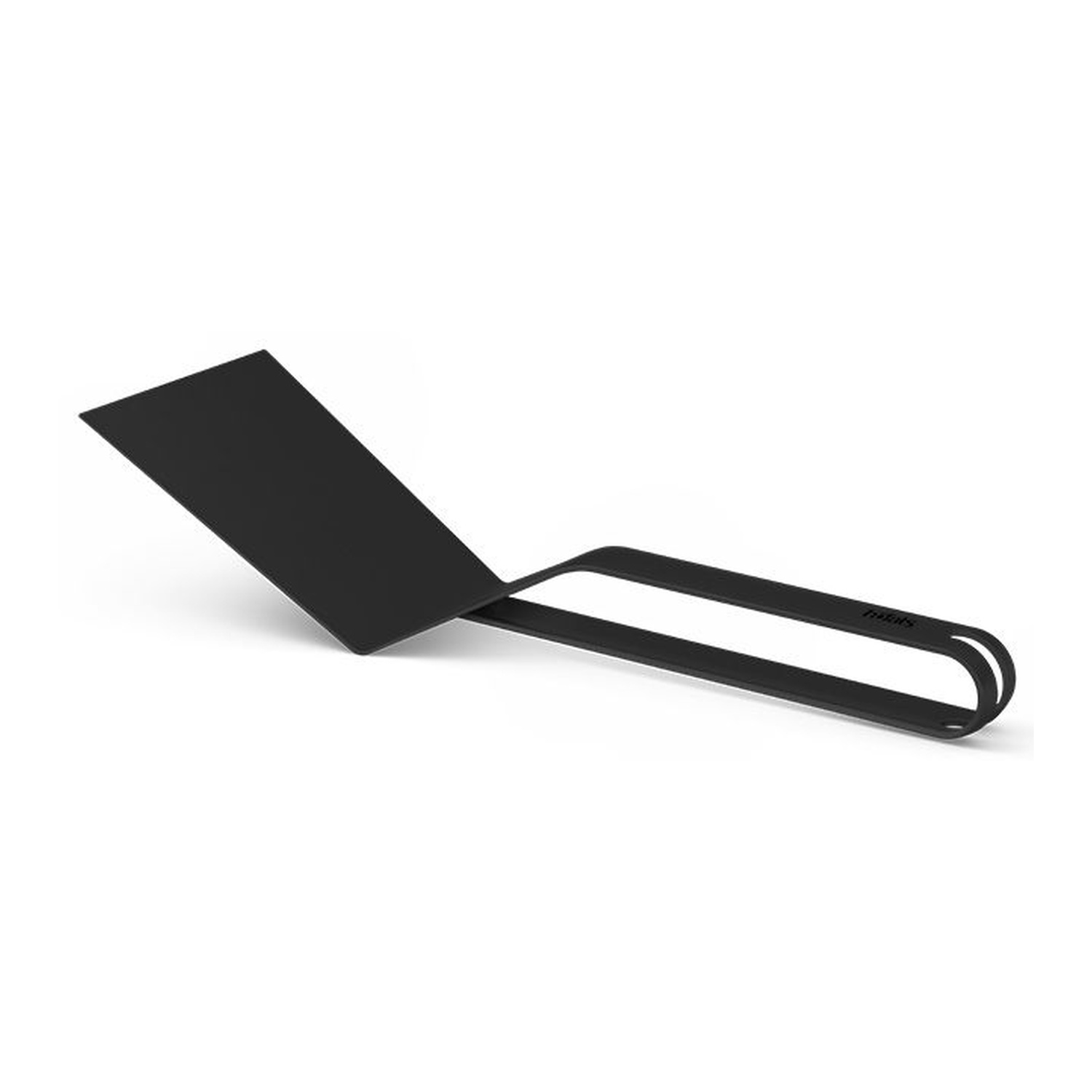 höfats Wender schwarz