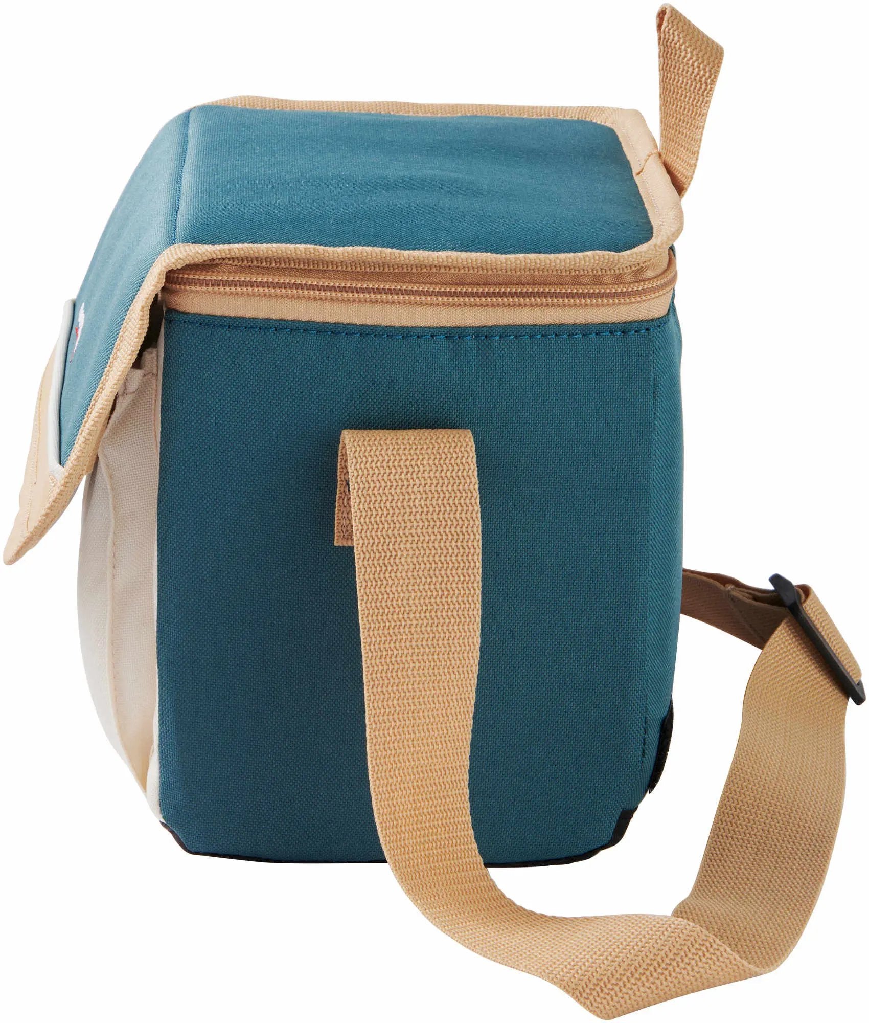 Campingaz Fold´N Cool Minimaxi 5L