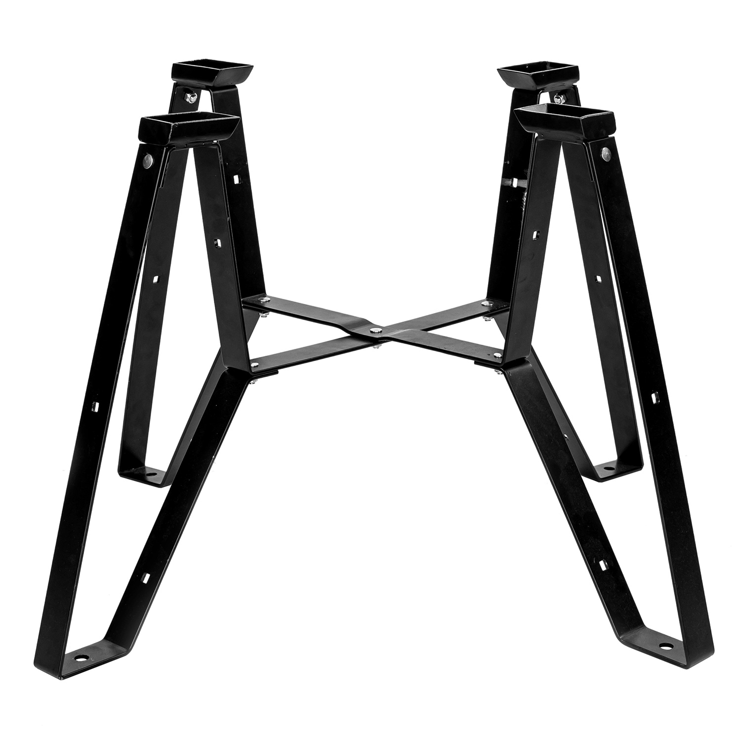 The Bastard Grillerhöhung für Keramikgrill Urban Compact