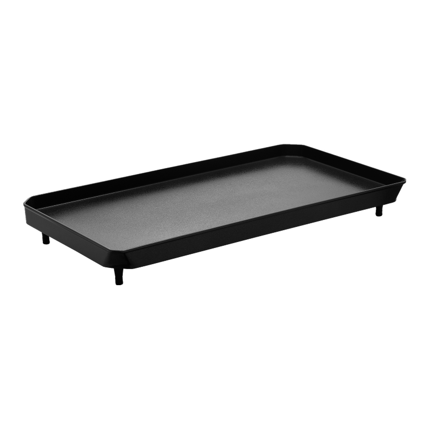 Cadac Universal-Plancha für 2 Cook