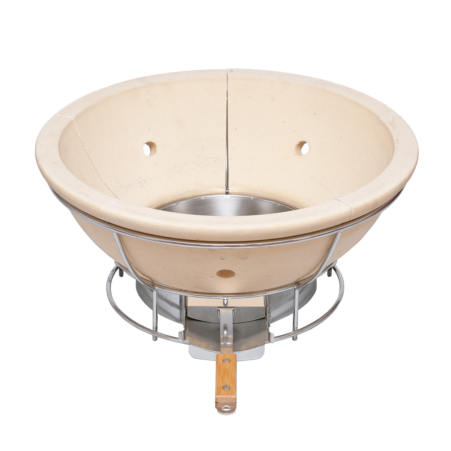 MONOLITH CLASSIC PRO-Serie Feuerbox MONOLITH CLASSIC PRO-Serie Feuerbox