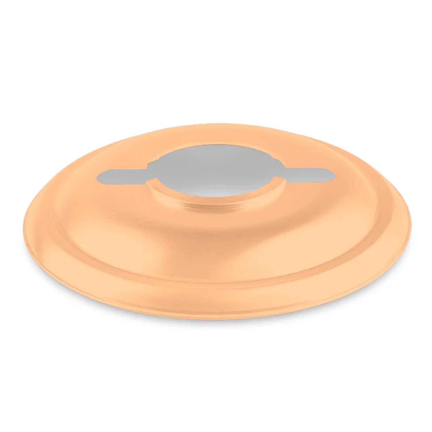 Feuerhand Reflektorschirm für Baby Special 276 Soft Peach