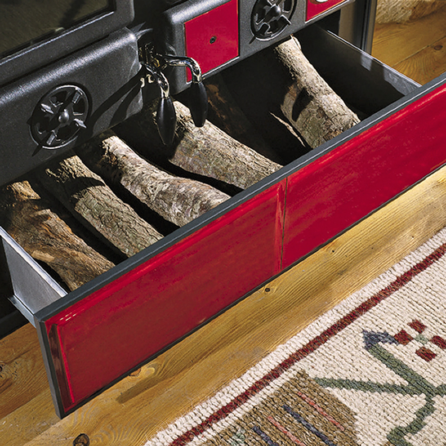 La Nordica Rosa 5.0 Küchenofen Ceramica Liberty Bordeaux La Nordica Rosa 5.0 Küchenofen Ceramica Liberty Bordeaux