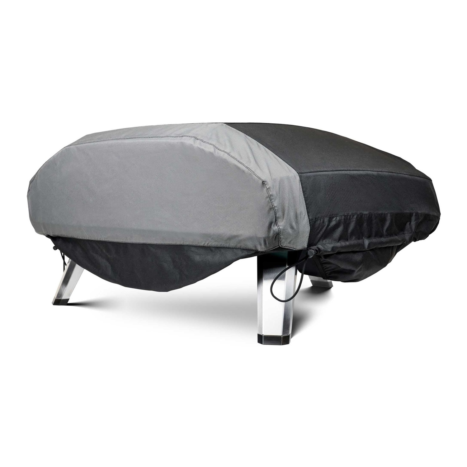 Ooni Koda 2 Max Abdeckung