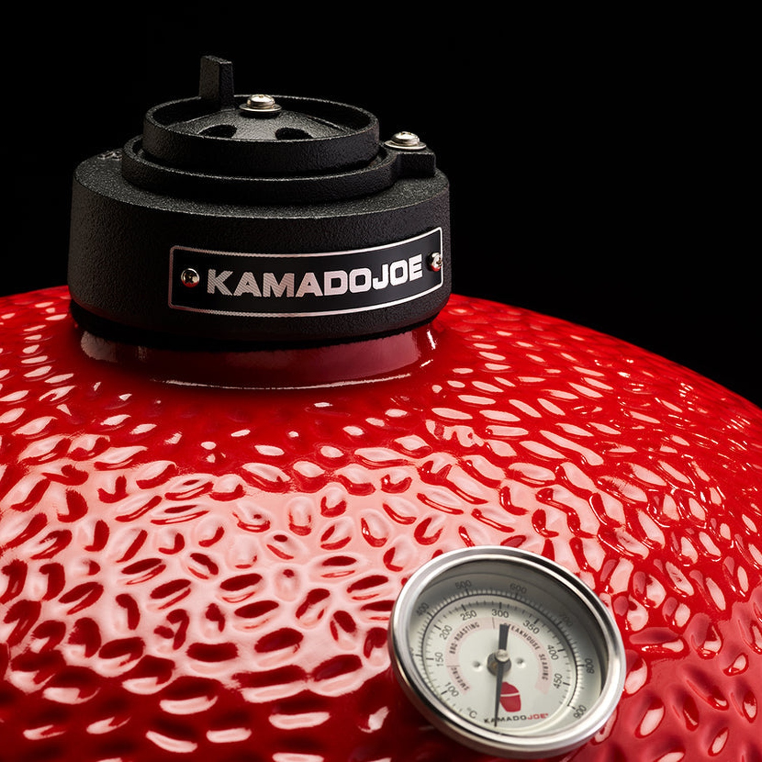 Kamado Joe Big Joe I Keramikgrill