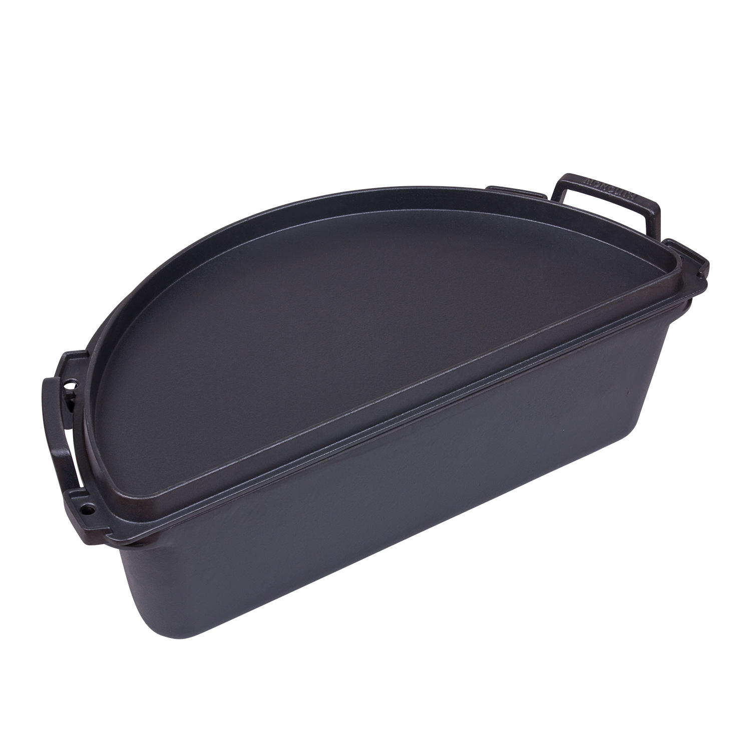 MONOLITH SGS Feuertopf-Set für LeCHEF MONOLITH SGS Feuertopf-Set für LeCHEF