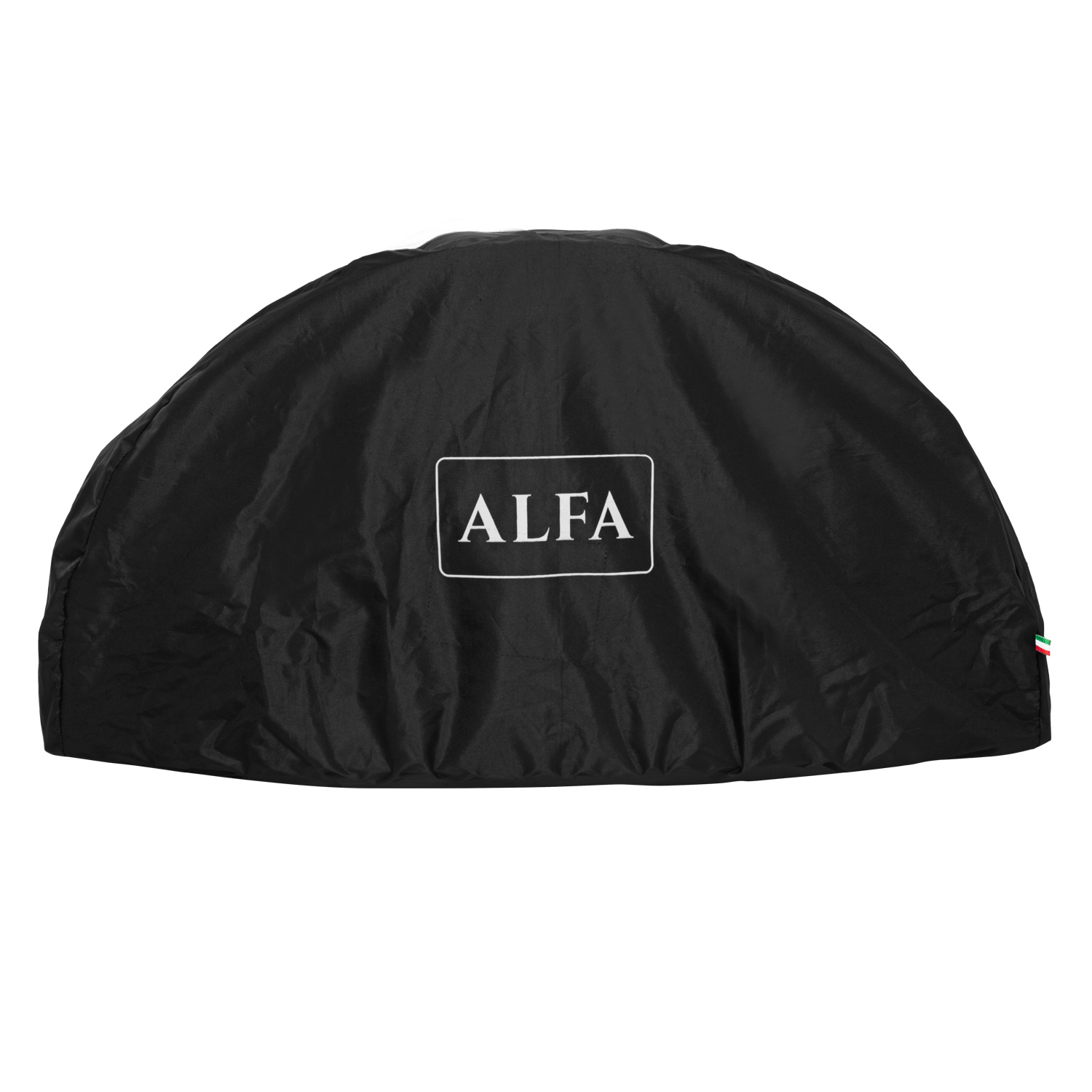 Alfa Abdeckhaube für Moderno 2 Pizze