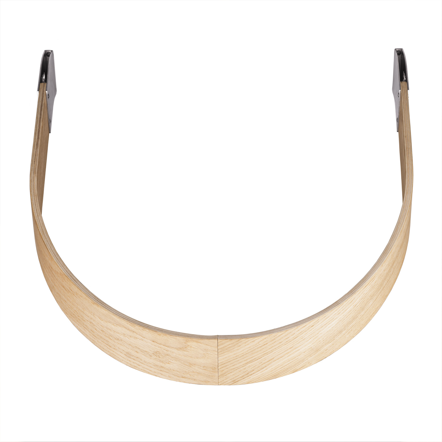 HUUM Sicherheitsgeländer für DROP HUUM Sicherheitsgeländer für DROP