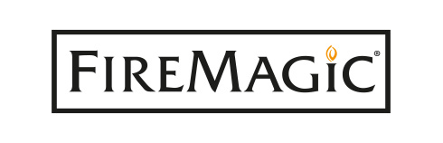 Firemagic Logo von Firemagic