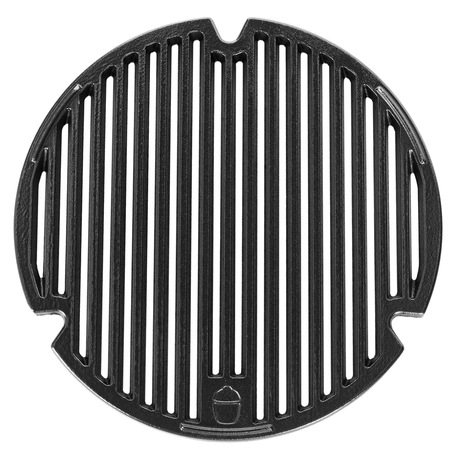 Kamado Joe Joe Jr. Keramikgrill Celebration Pack