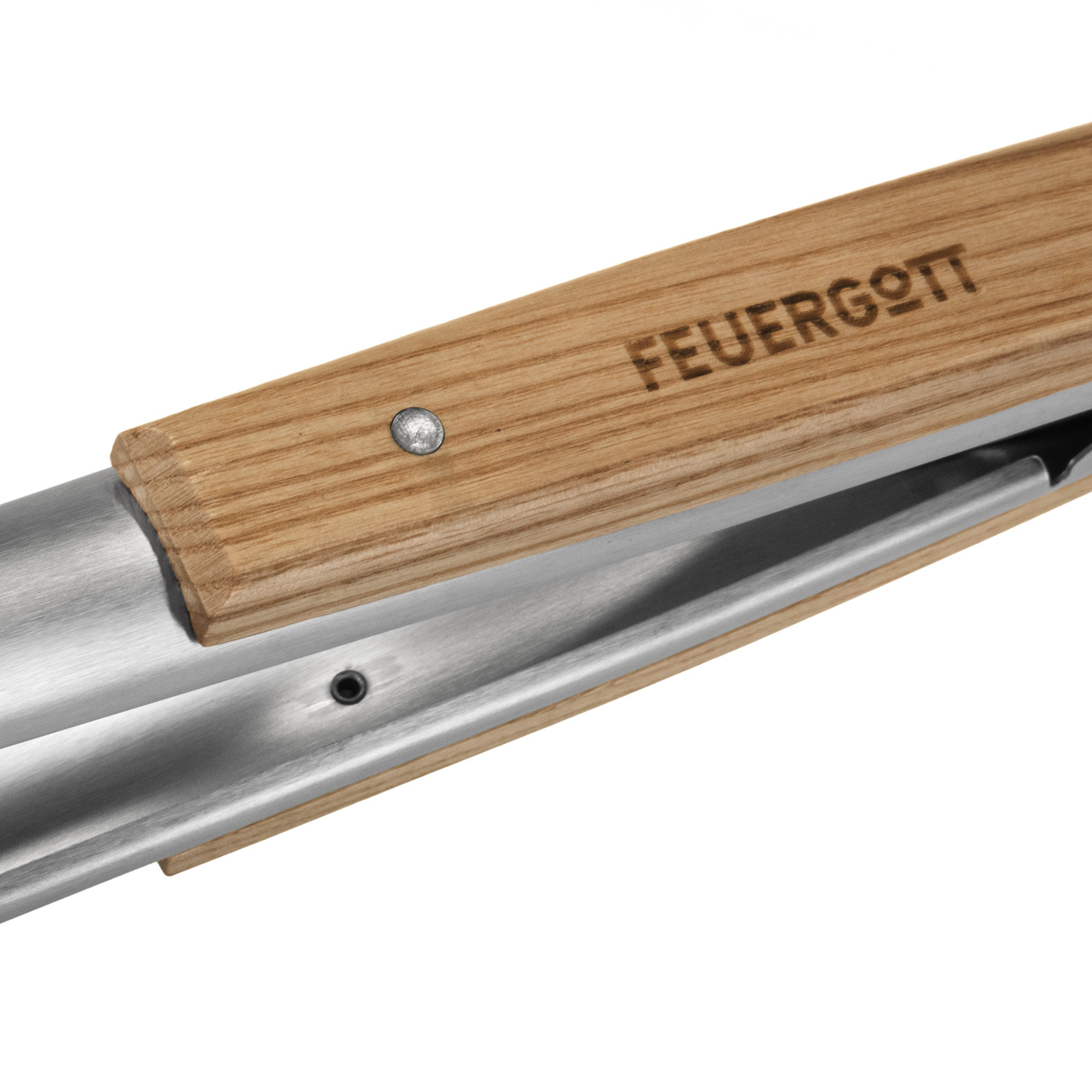 Feuergott Mehrzweckzange Feuergott Mehrzweckzange